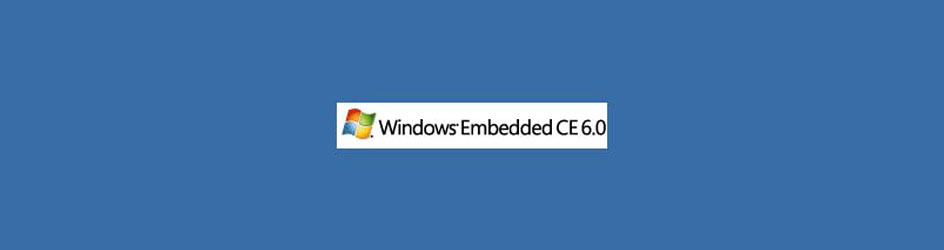 Cedesktop.exe wince 6 download